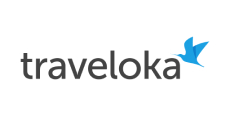 traveloka